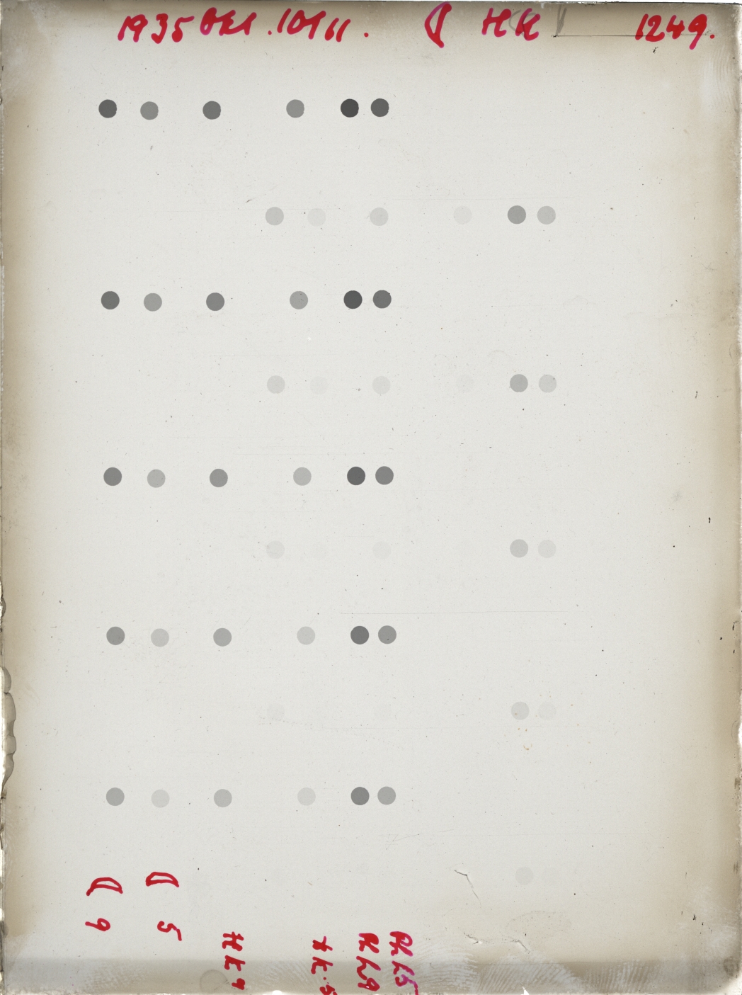 Scan GR01249