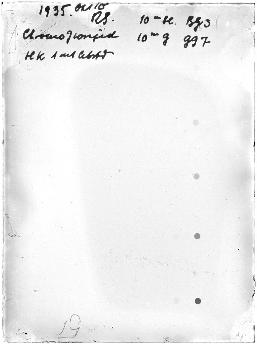 Scan GR01249a