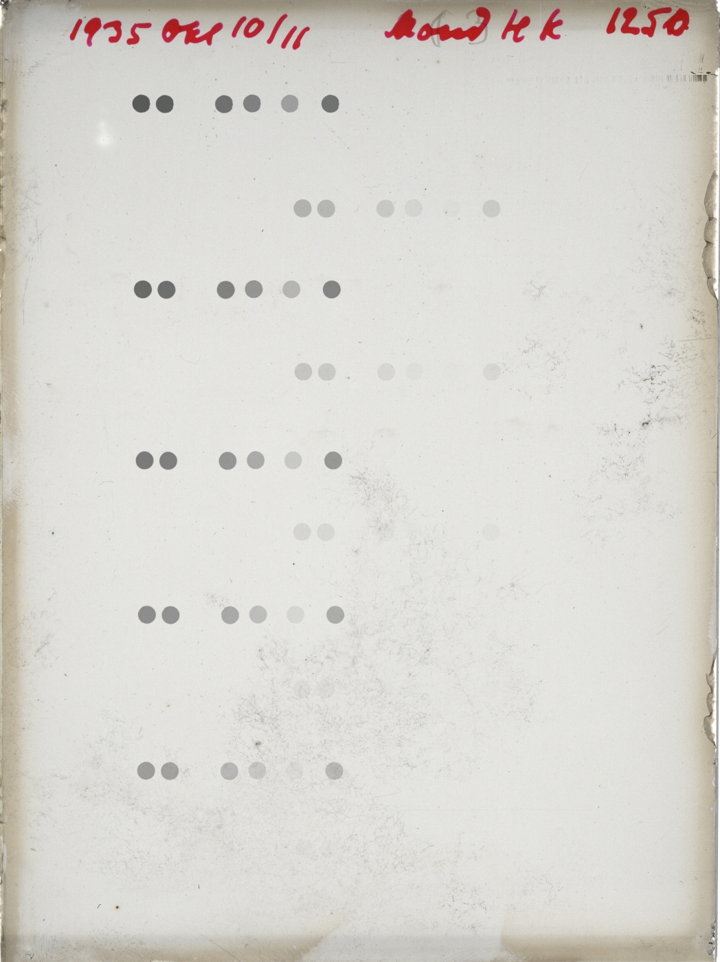 Scan GR01250