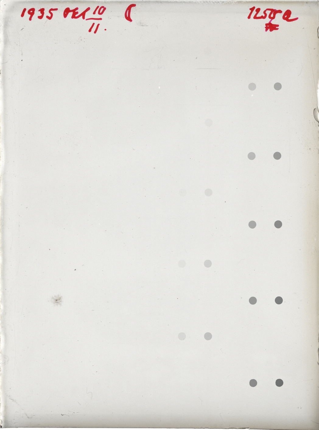 Scan GR01250a