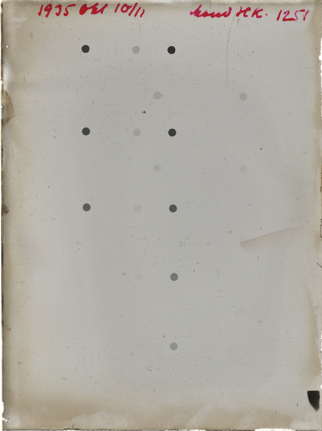 Scan GR01251