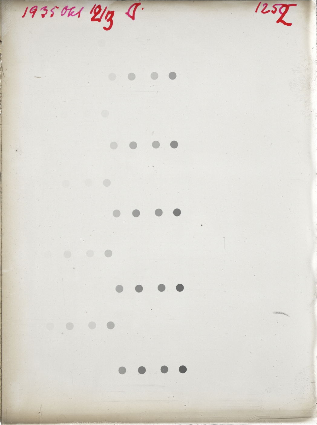 Scan GR01252