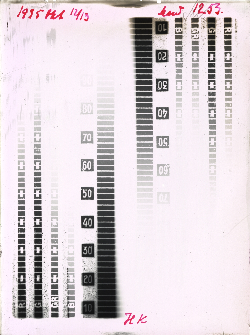 Scan GR01253
