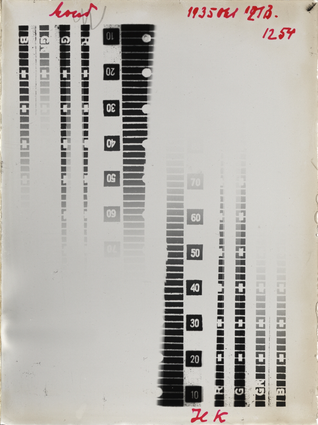 Scan GR01254
