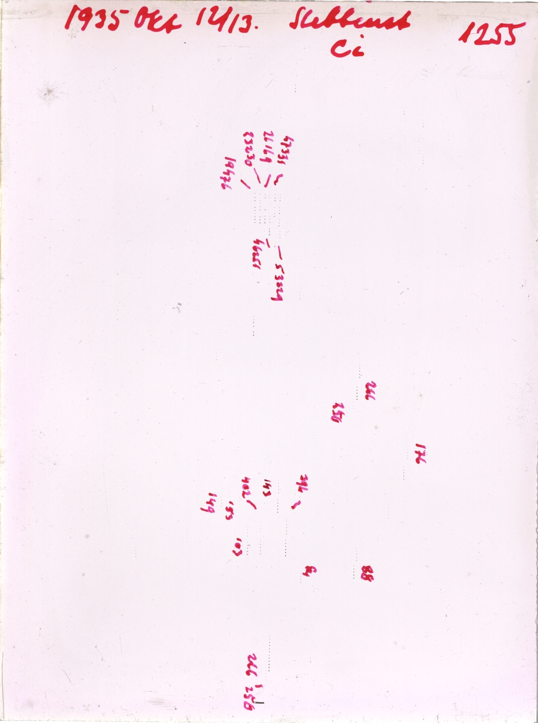 Scan GR01255