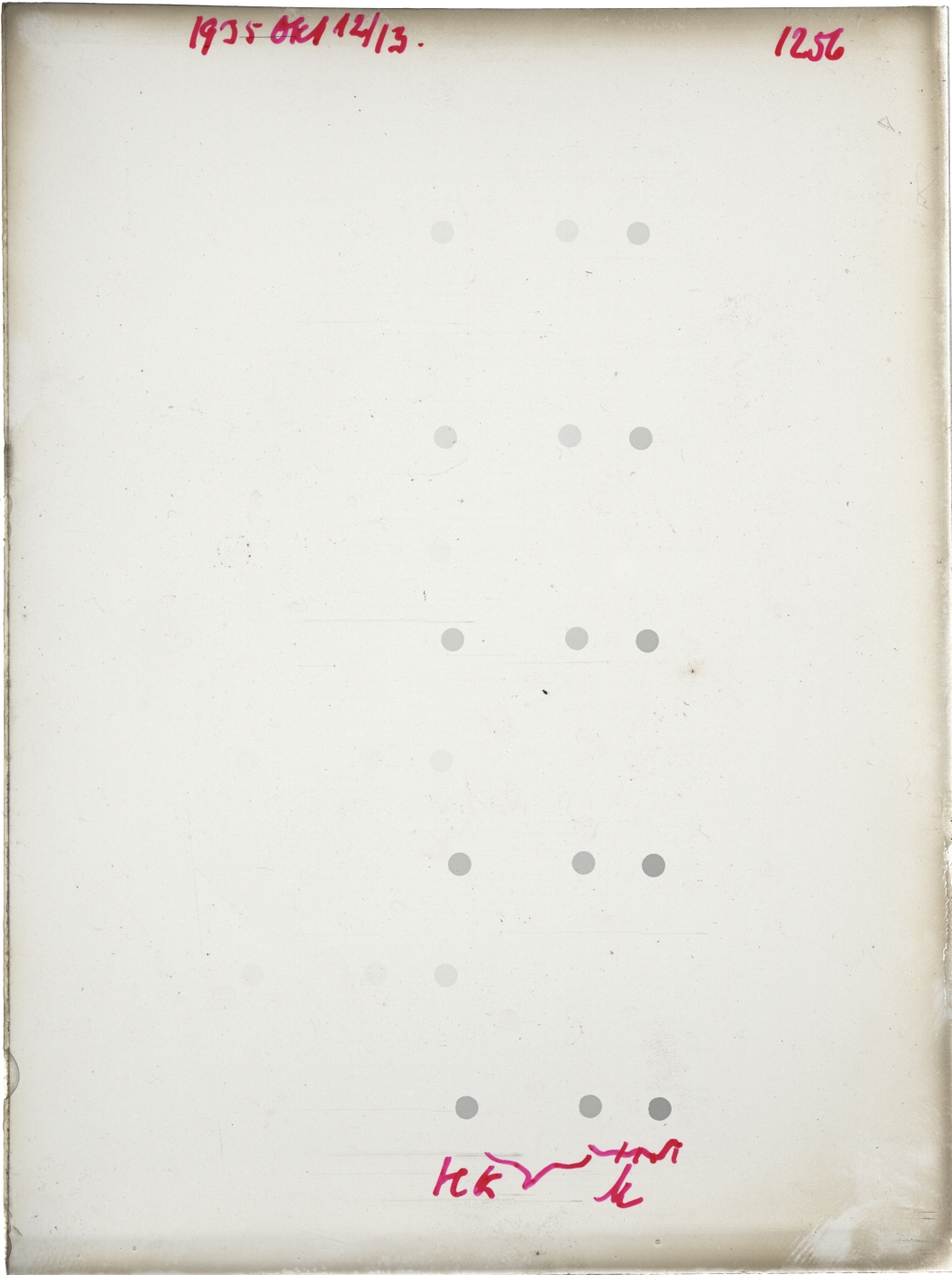 Scan GR01256
