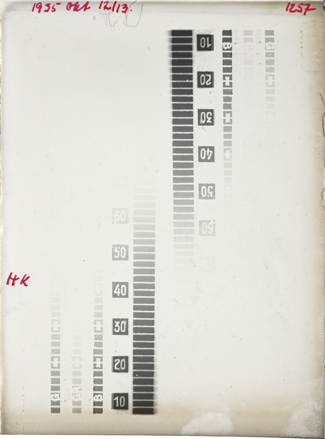Scan GR01257
