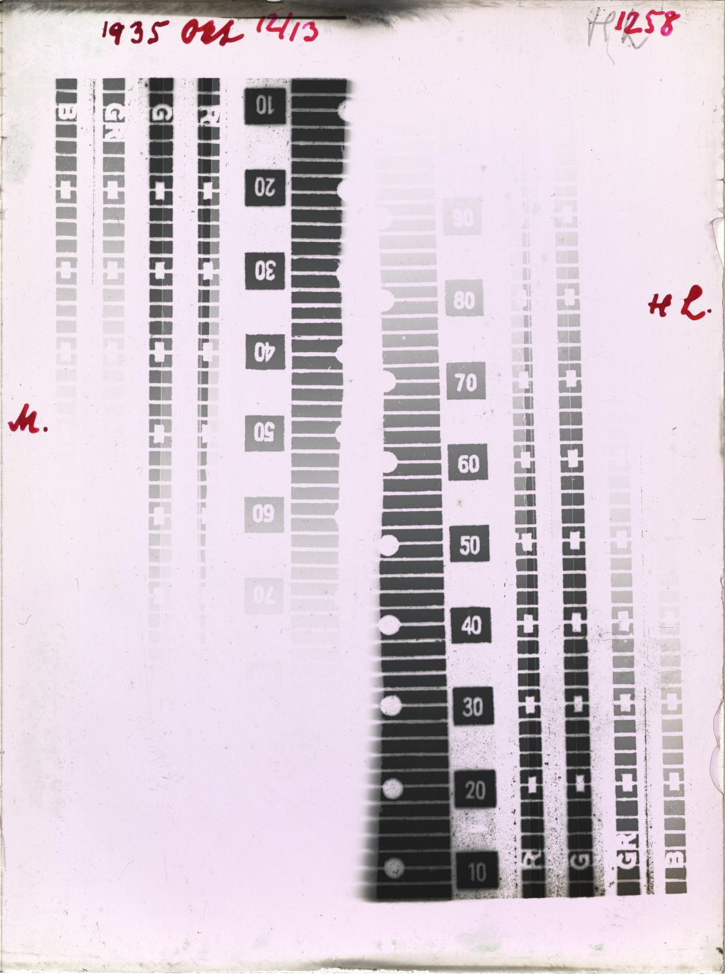 Scan GR01258