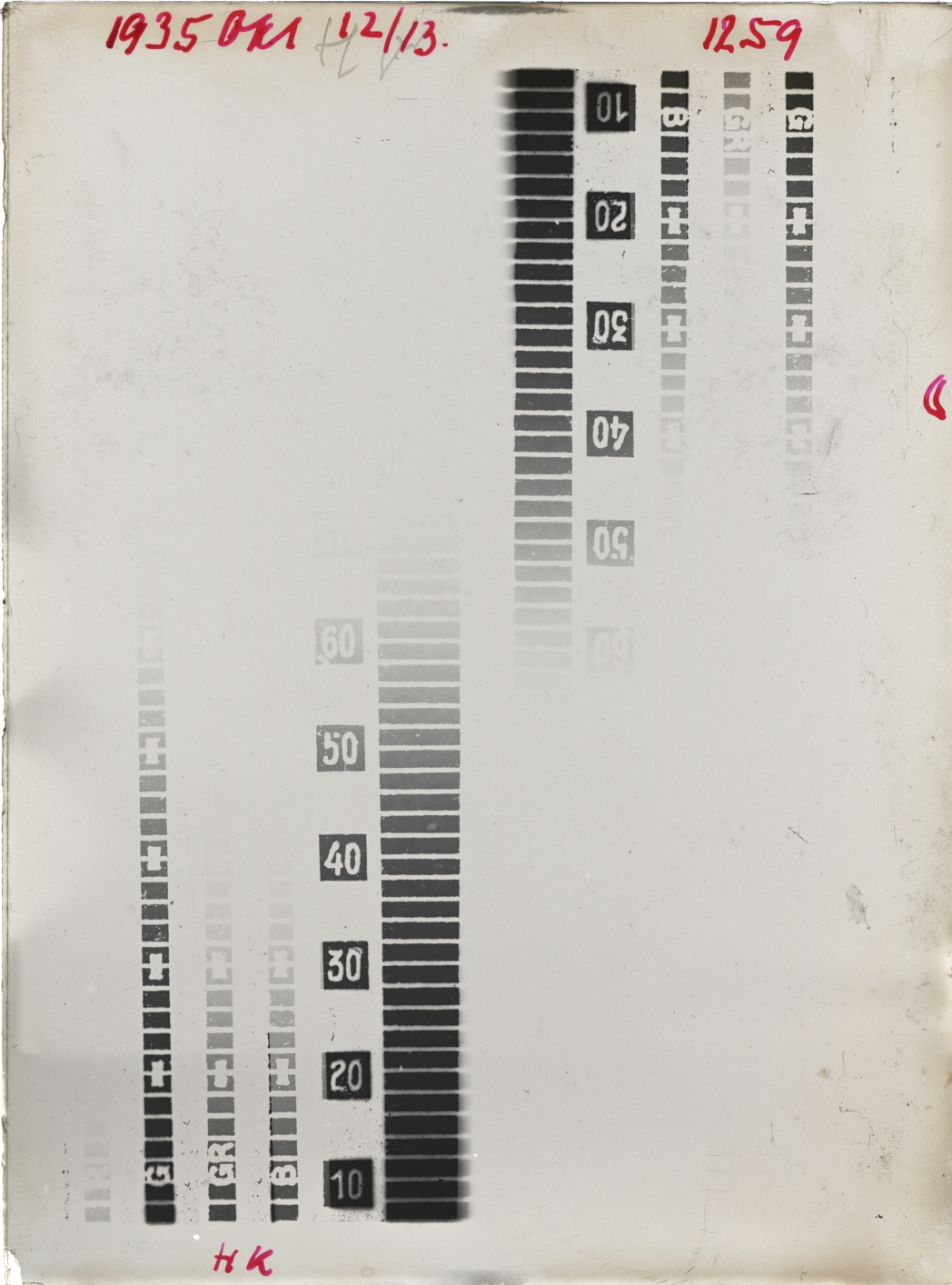 Scan GR01259