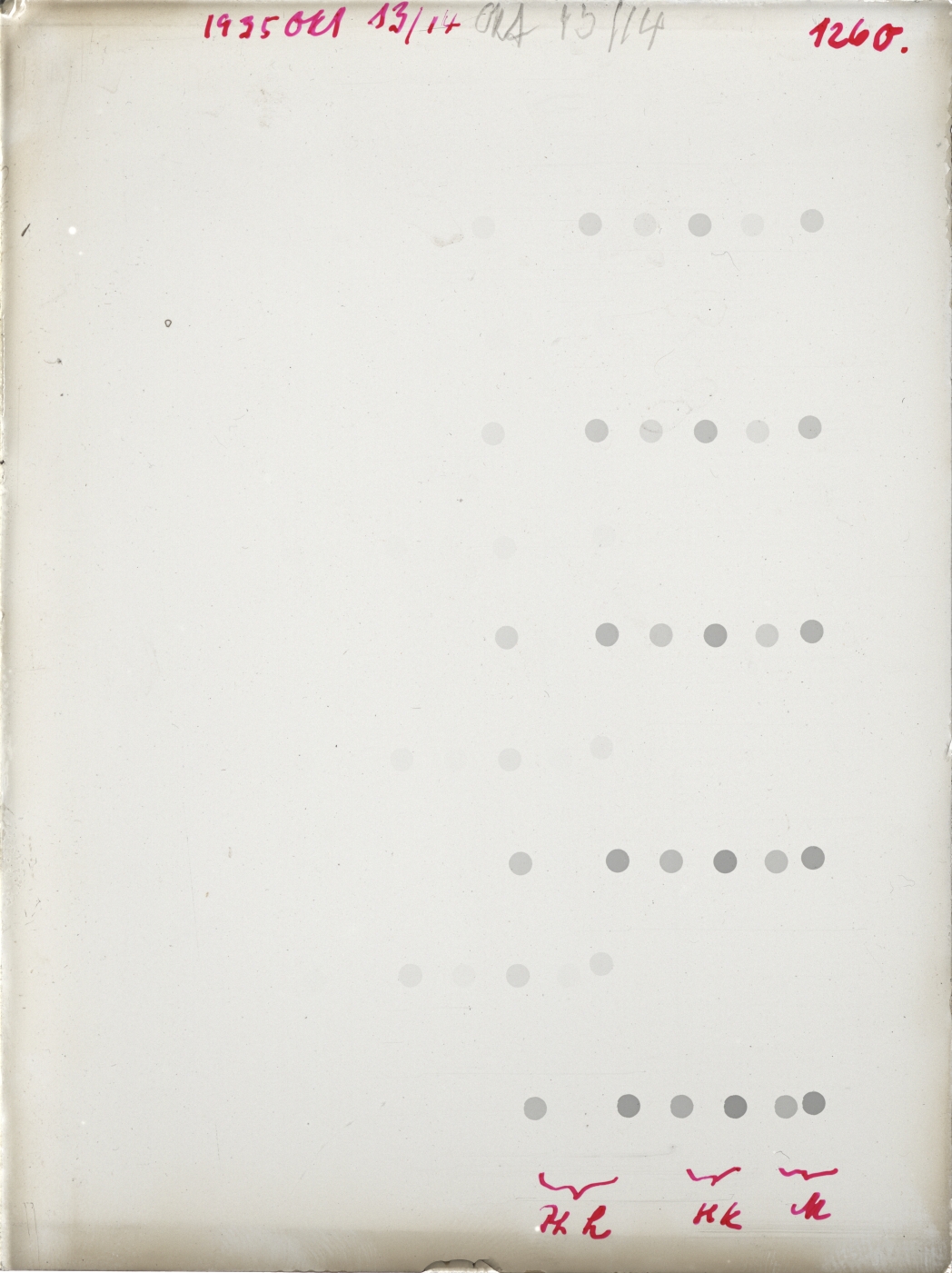 Scan GR01260