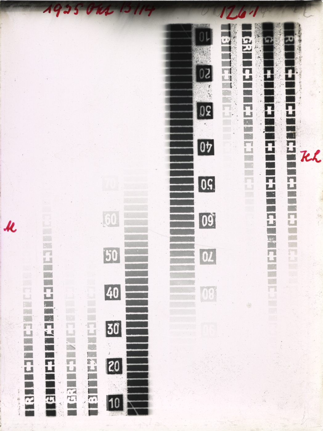 Scan GR01261