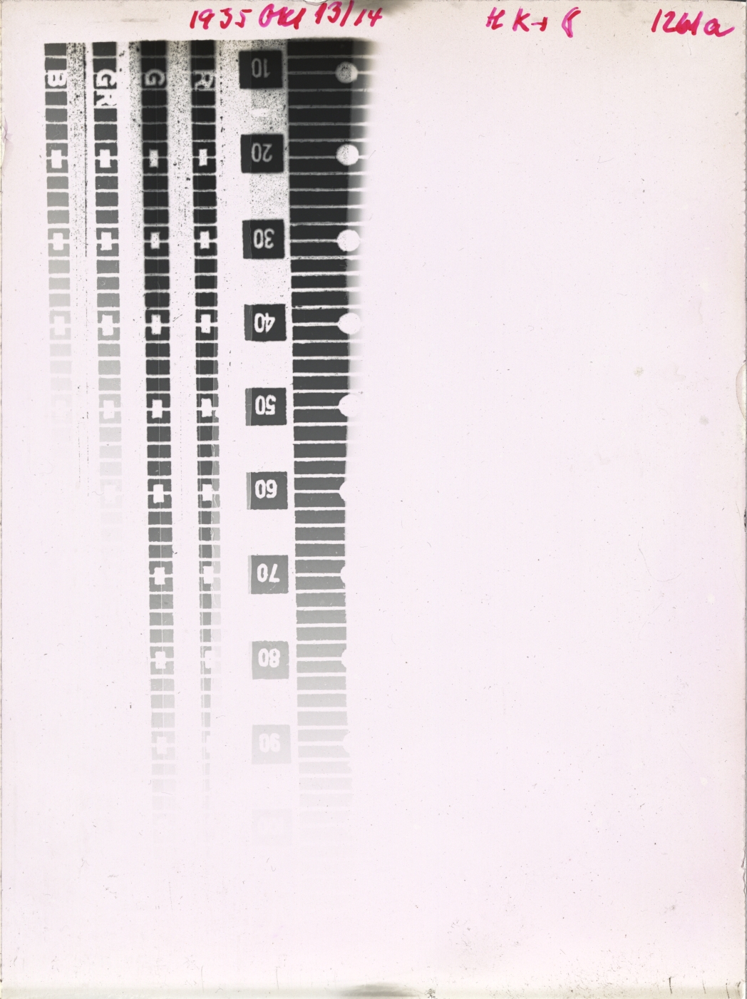 Scan GR01261a
