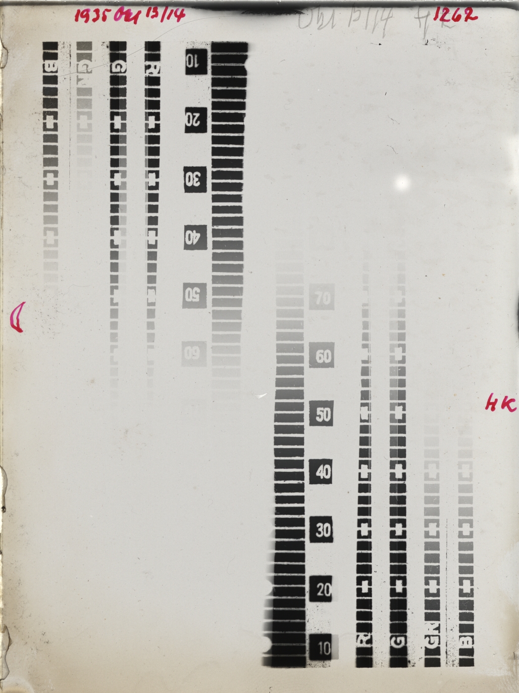 Scan GR01262