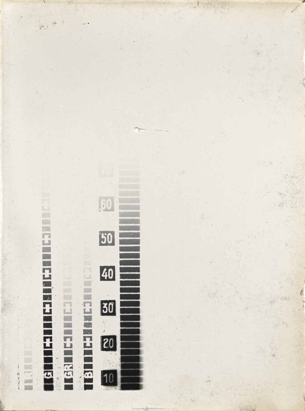 Scan GR01262a
