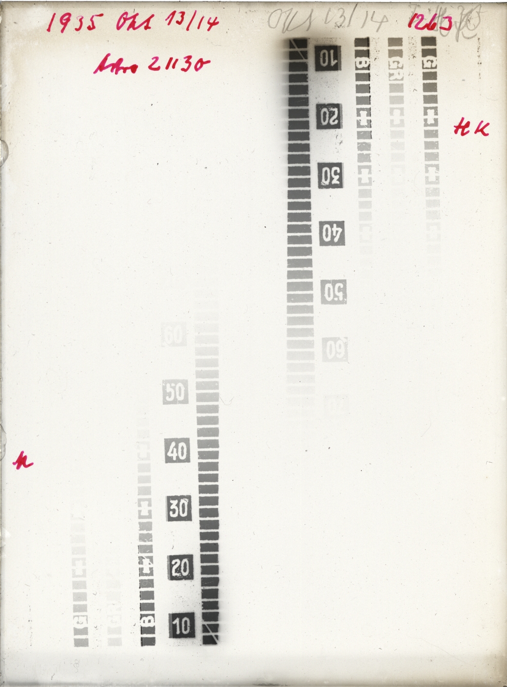Scan GR01263