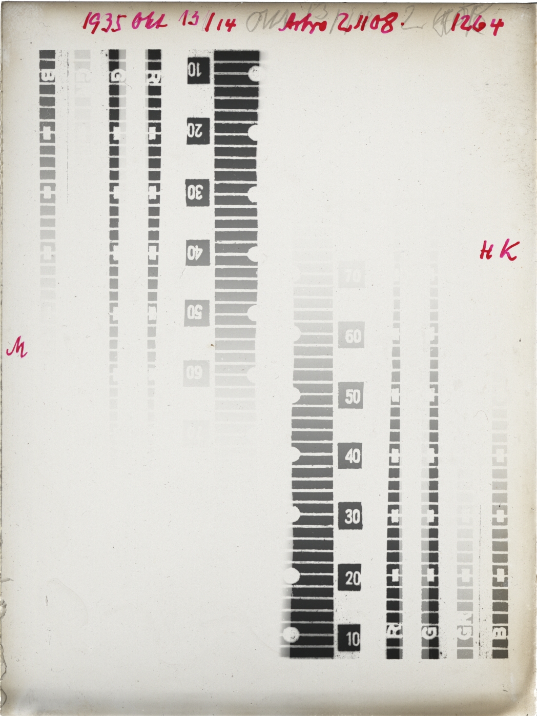 Scan GR01264