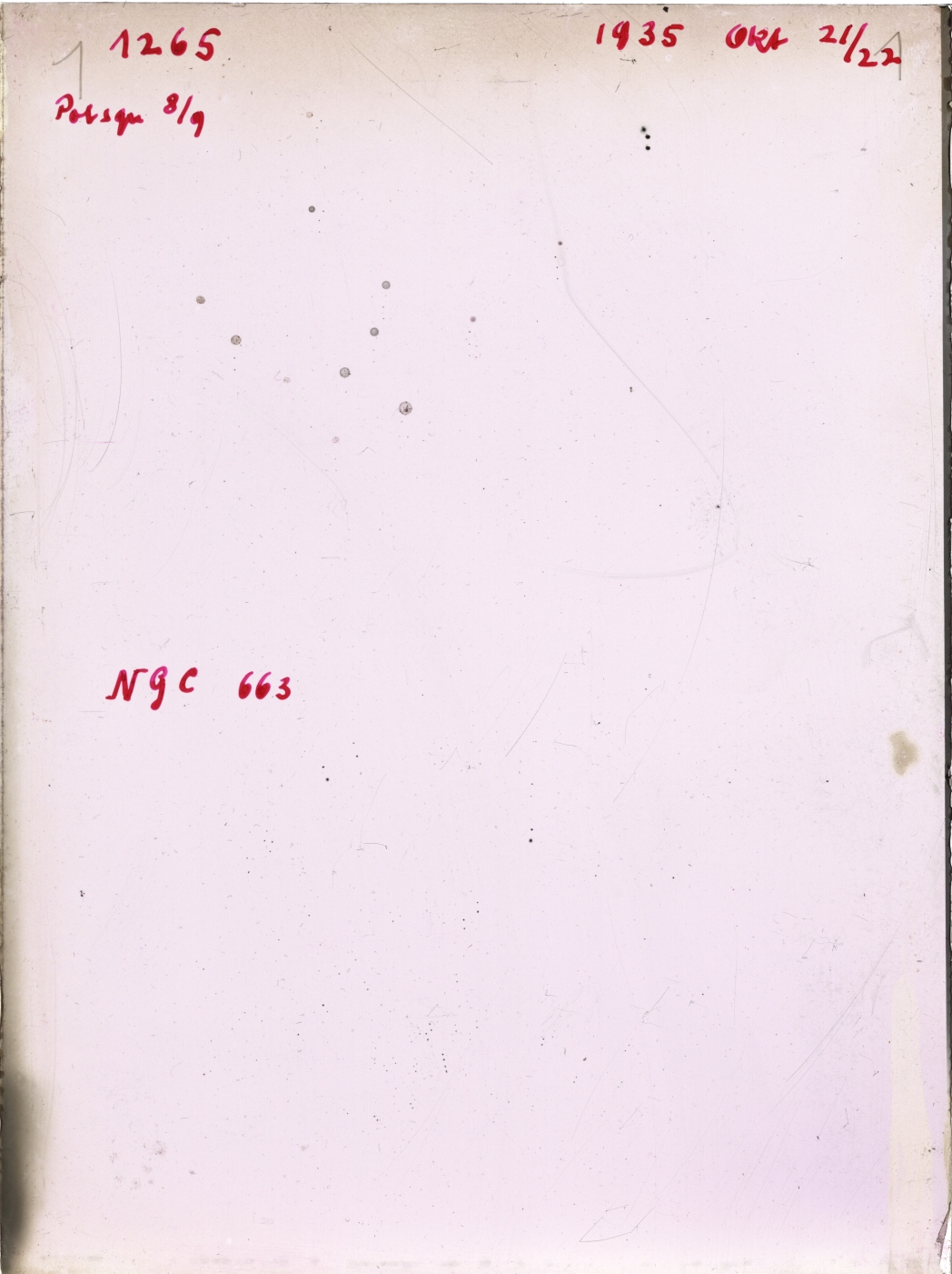 Scan GR01265T