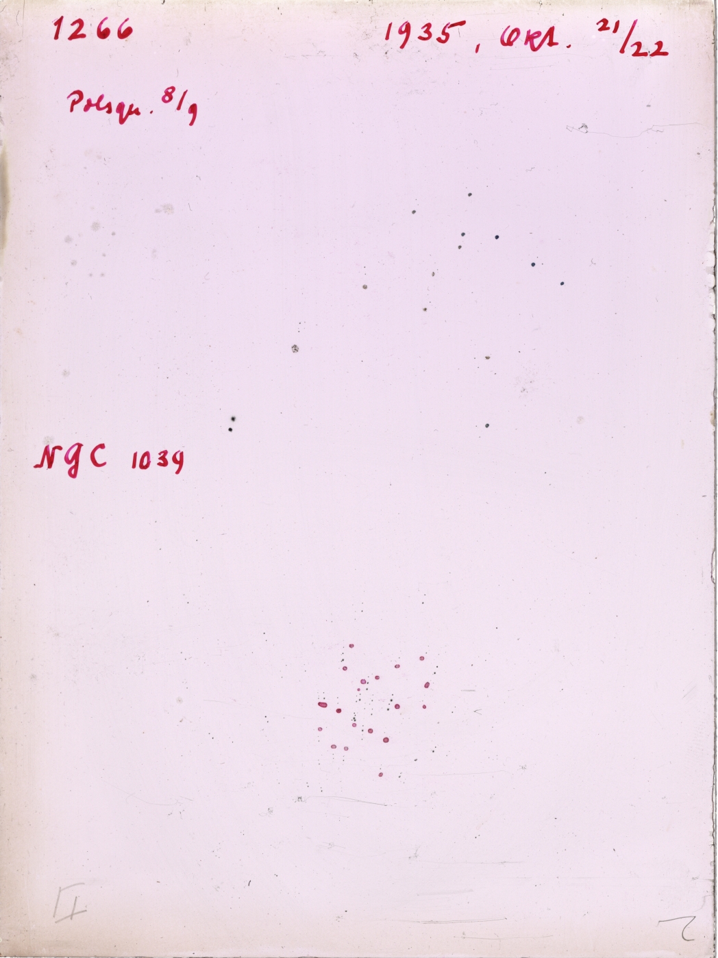 Scan GR01266T