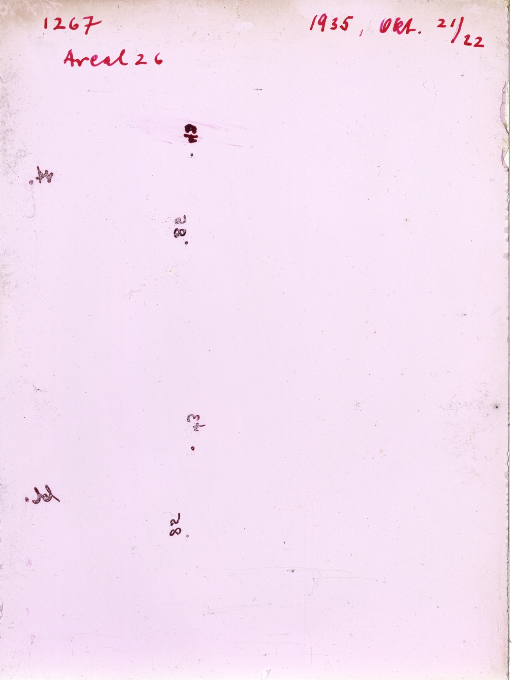 Scan GR01267T
