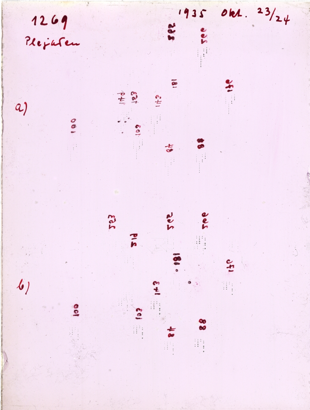 Scan GR01269T