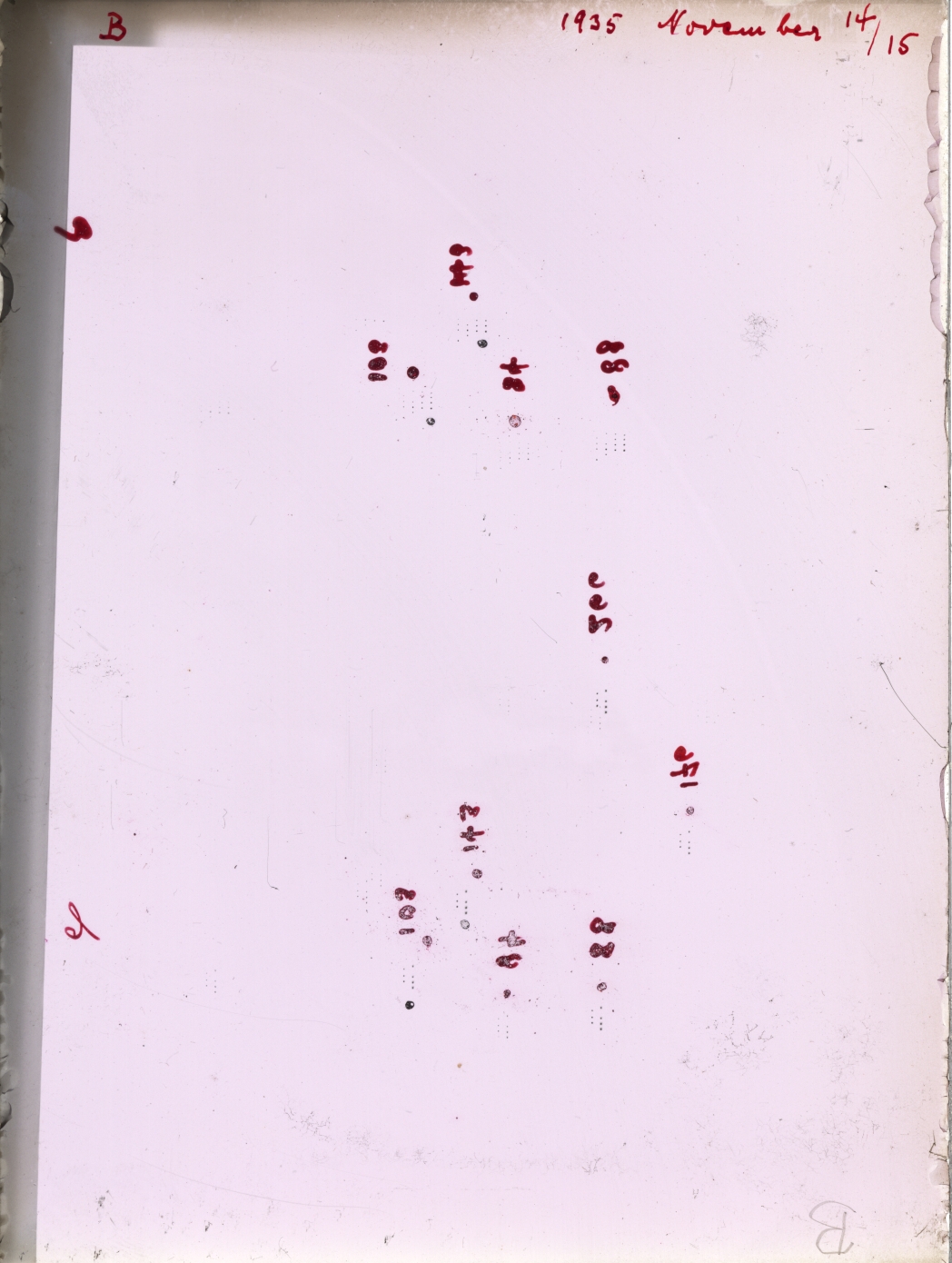 Scan GR01274T
