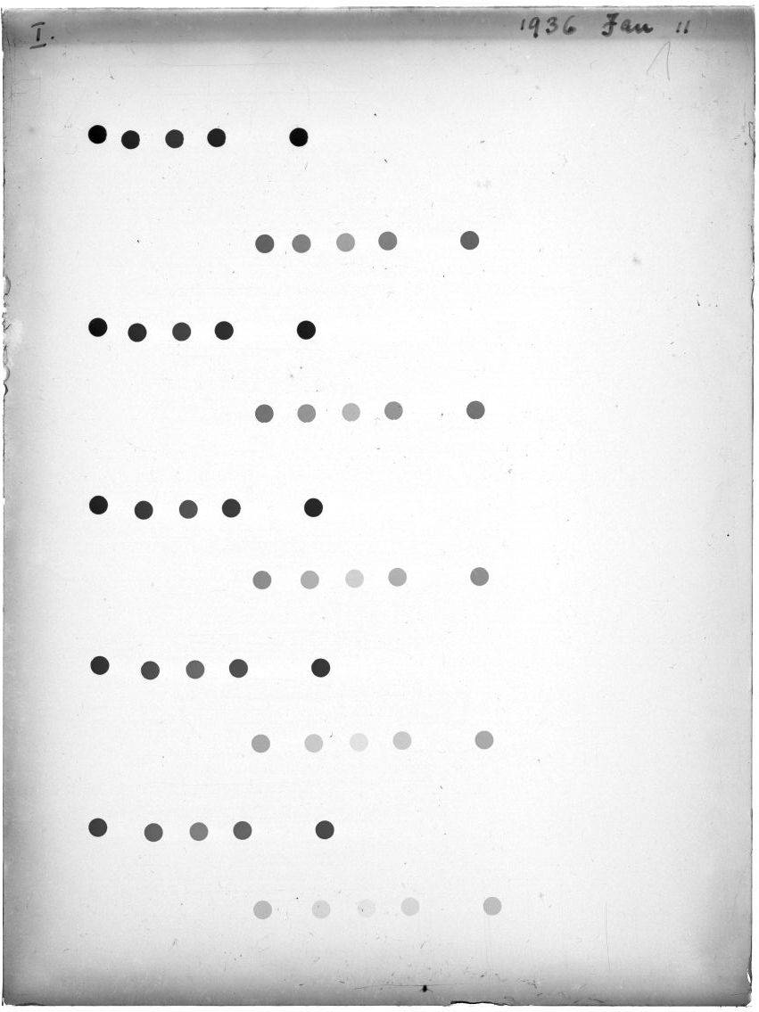 Scan GR01275a