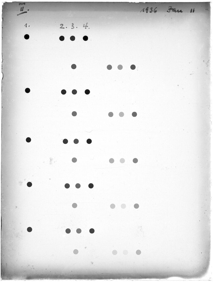 Scan GR01275b