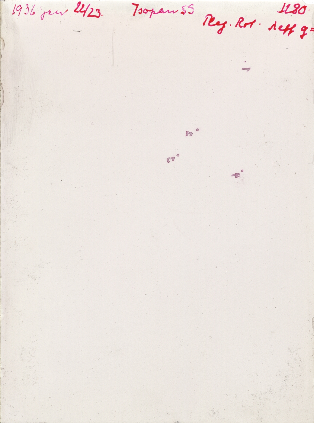 Scan GR01280T