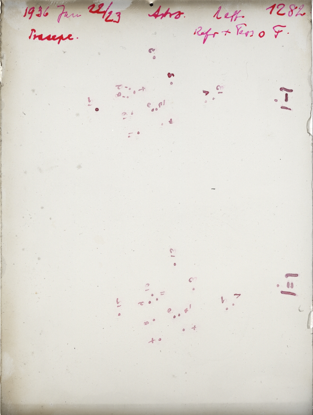Scan GR01282T