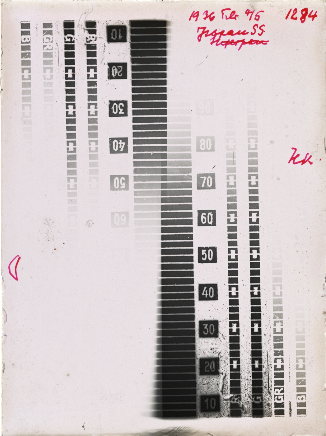 Scan GR01284