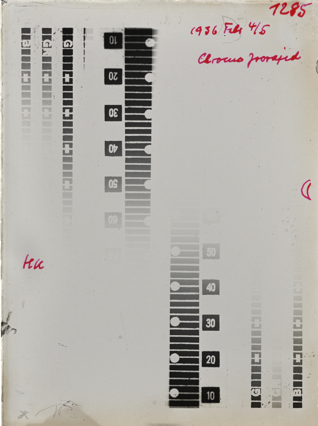 Scan GR01285