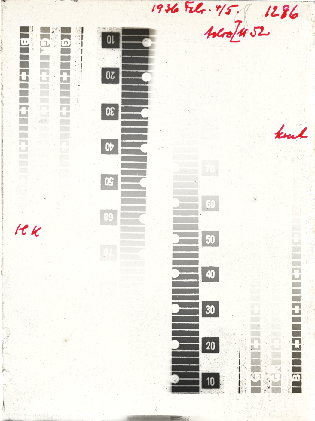 Scan GR01286