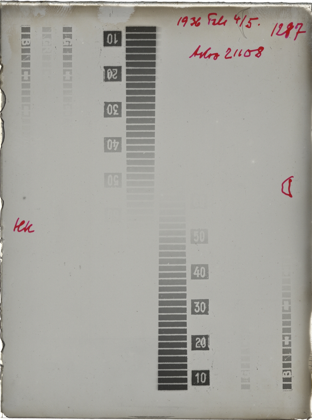 Scan GR01287