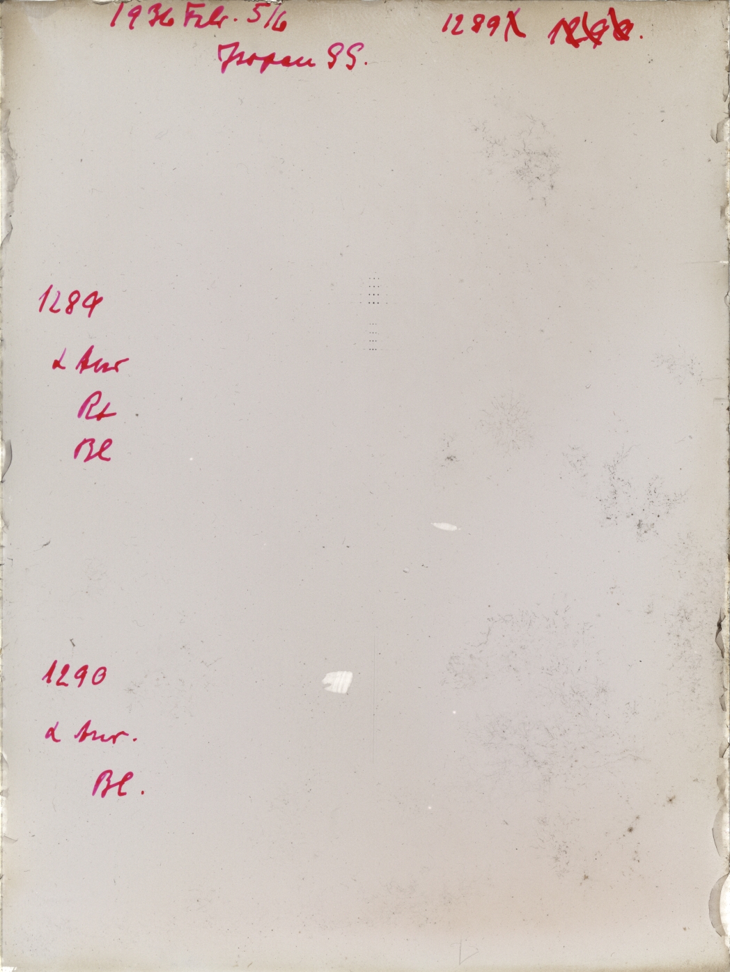 Scan GR01289