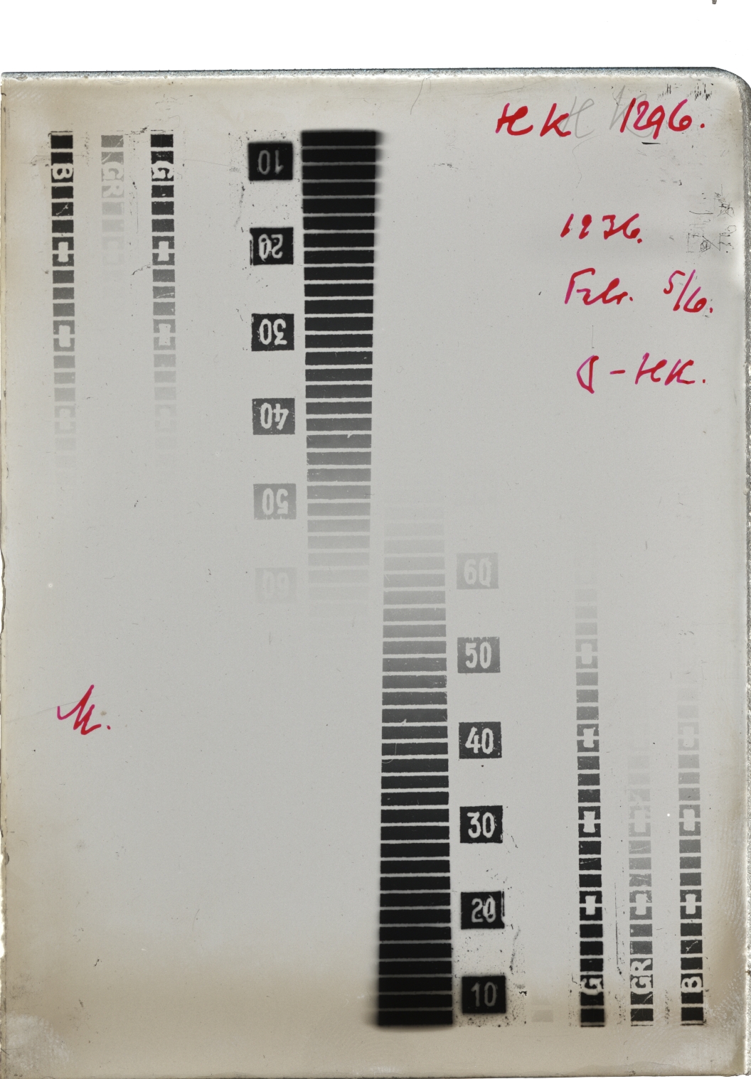 Scan GR01296