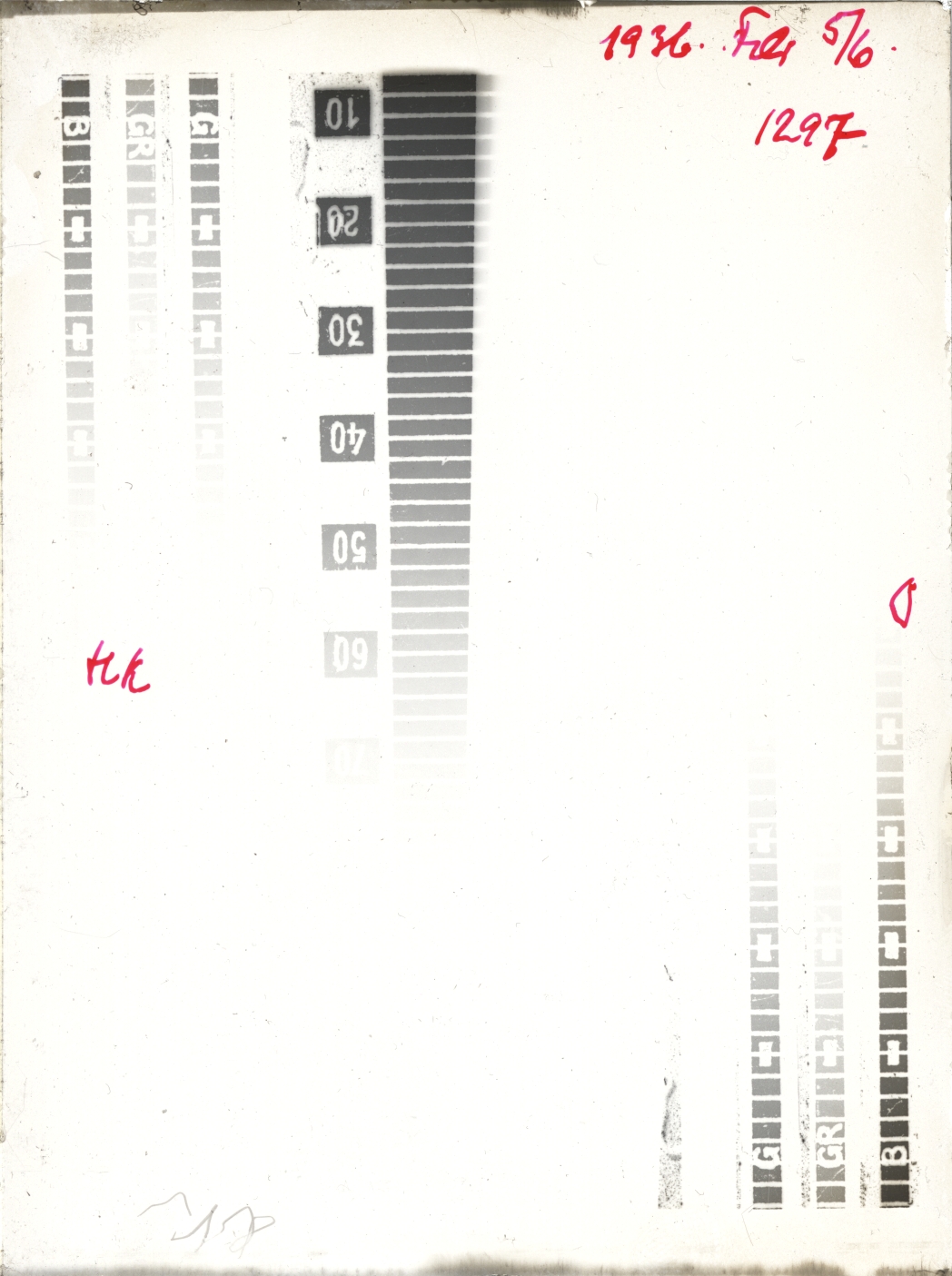 Scan GR01297