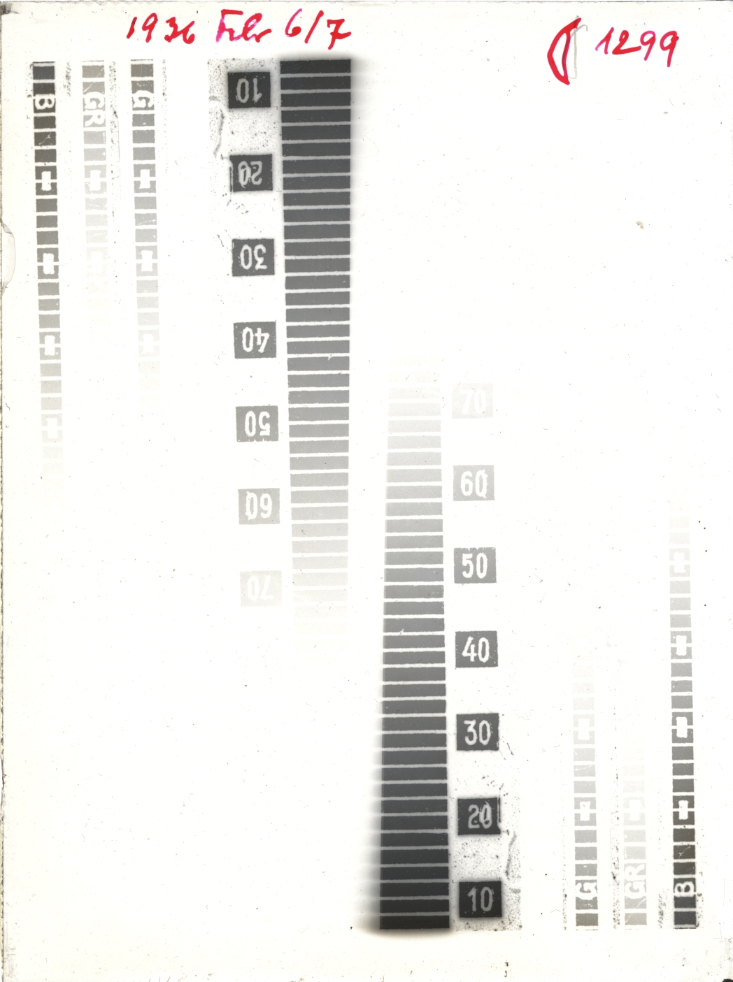 Scan GR01299