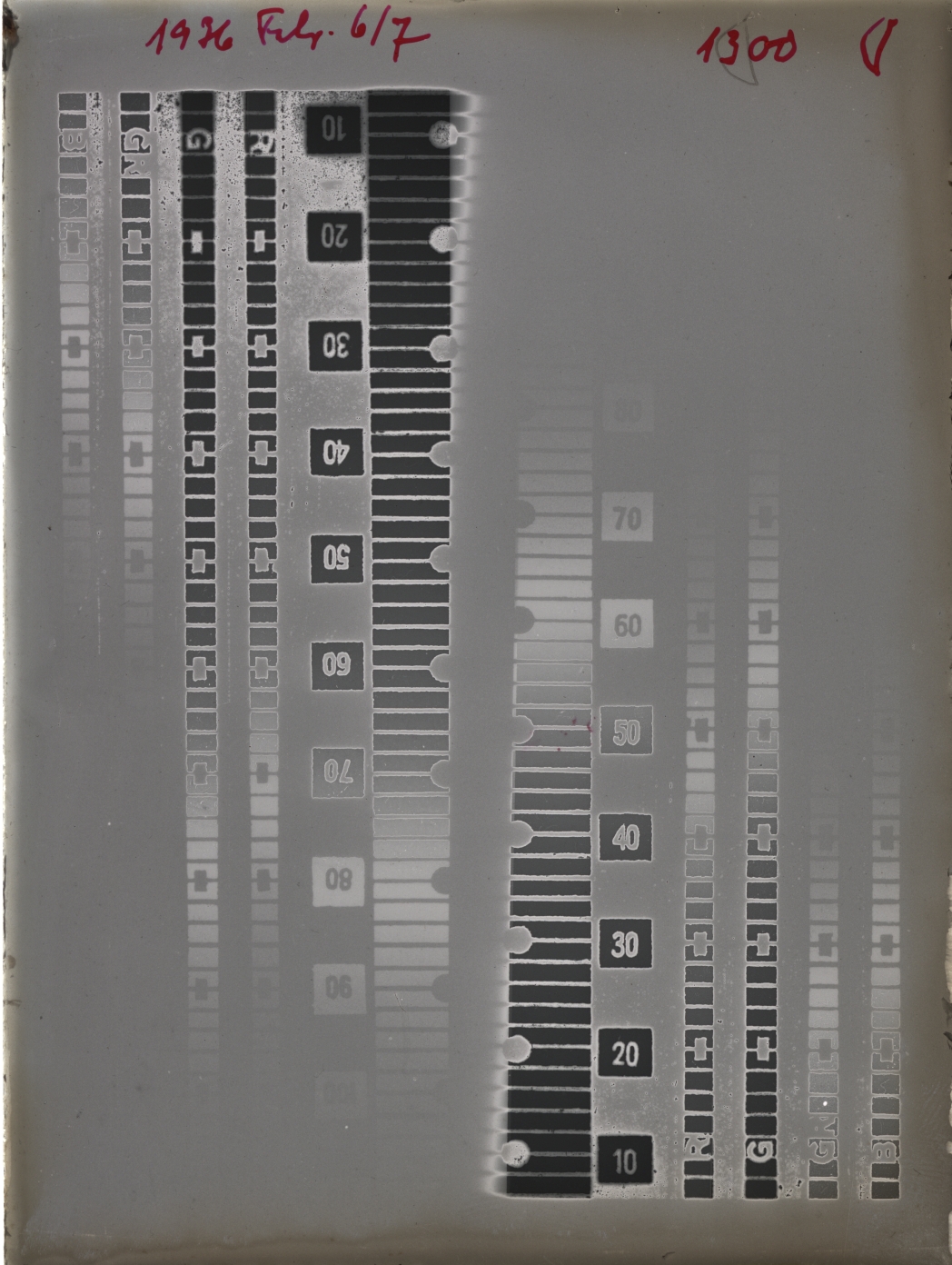 Scan GR01300