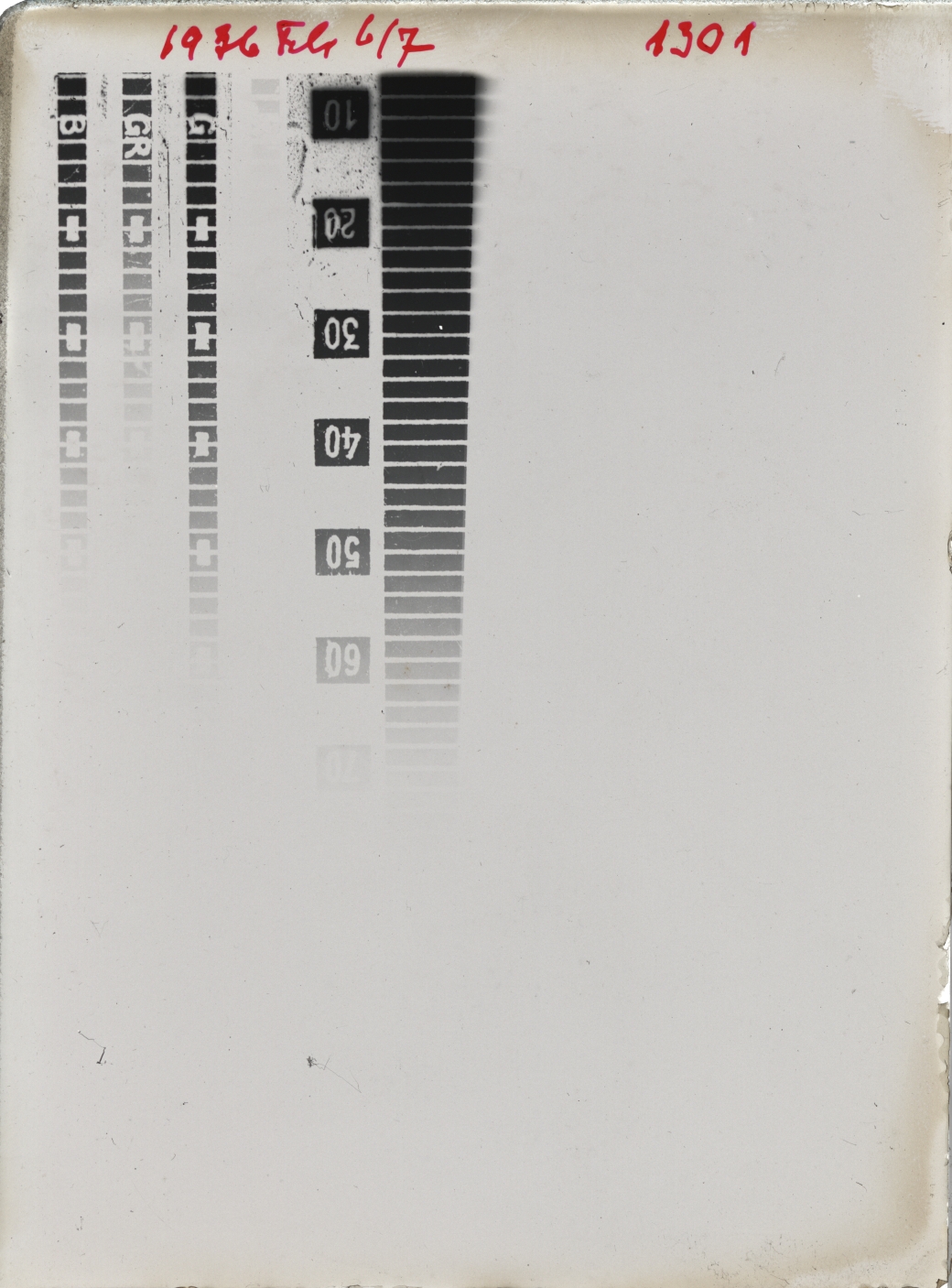 Scan GR01301