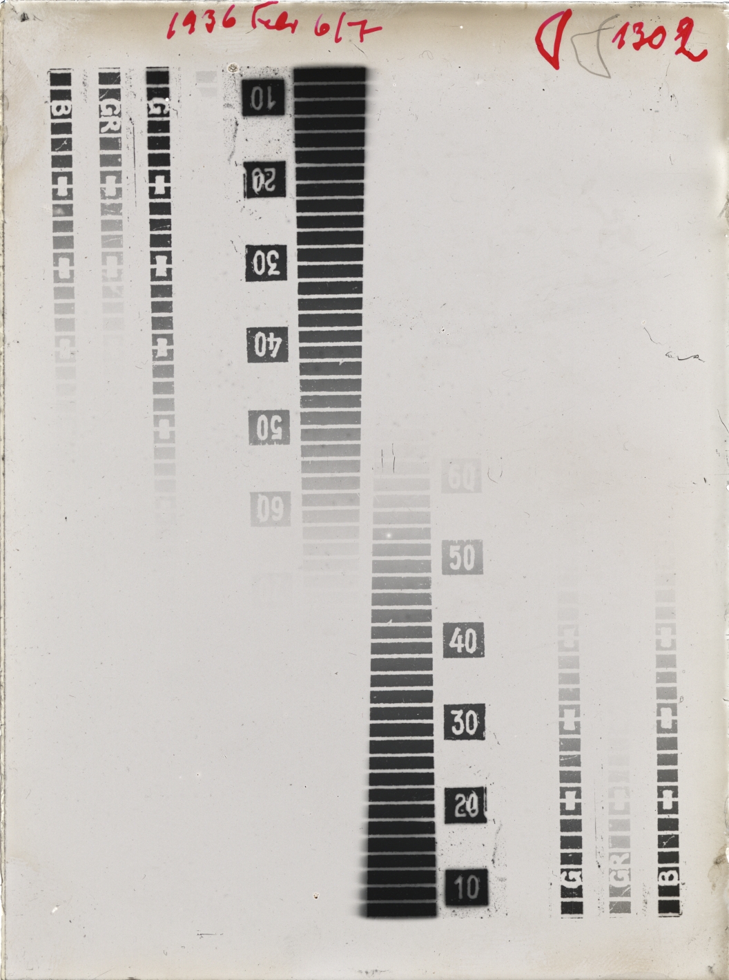 Scan GR01302