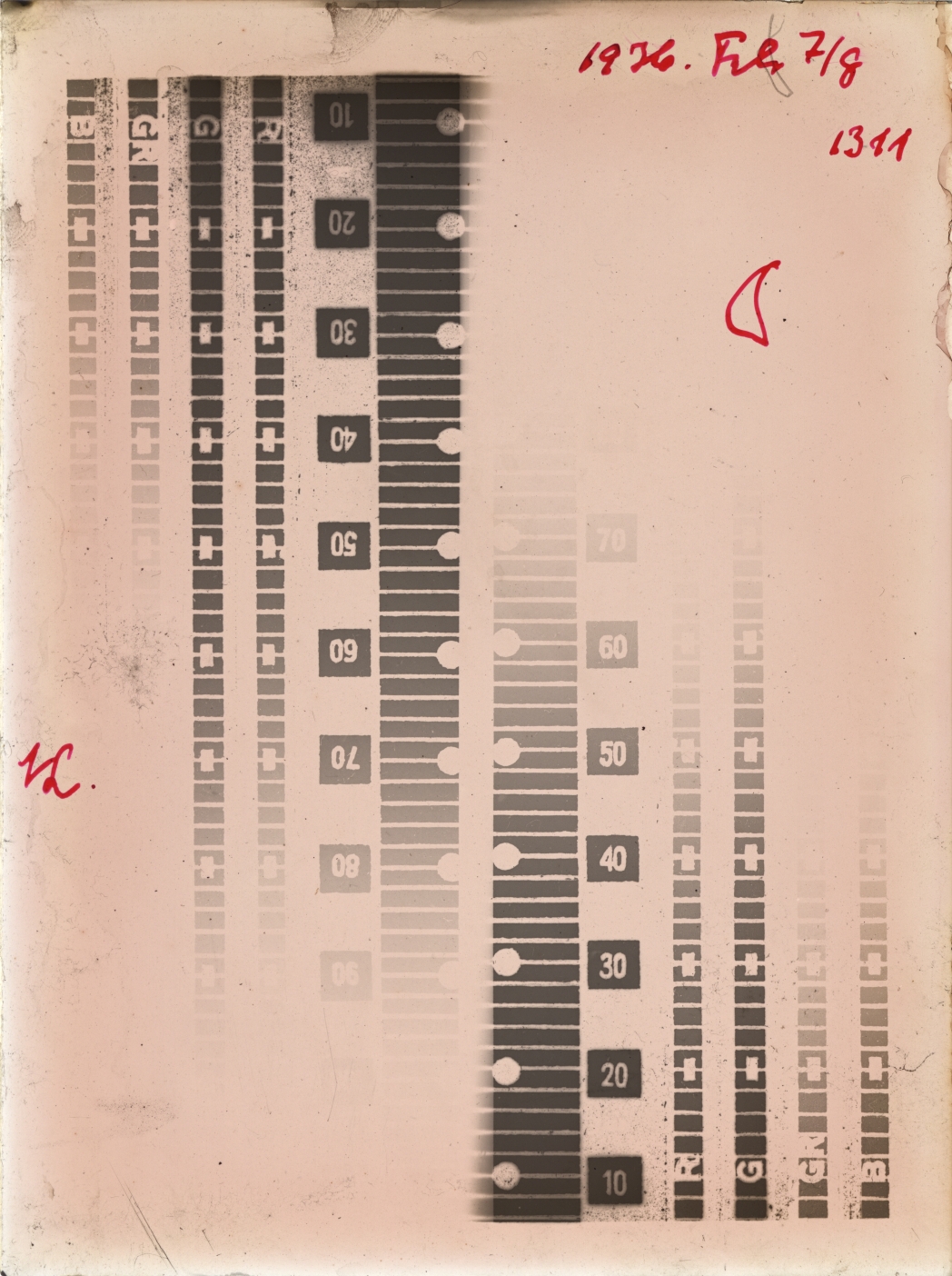 Scan GR01311