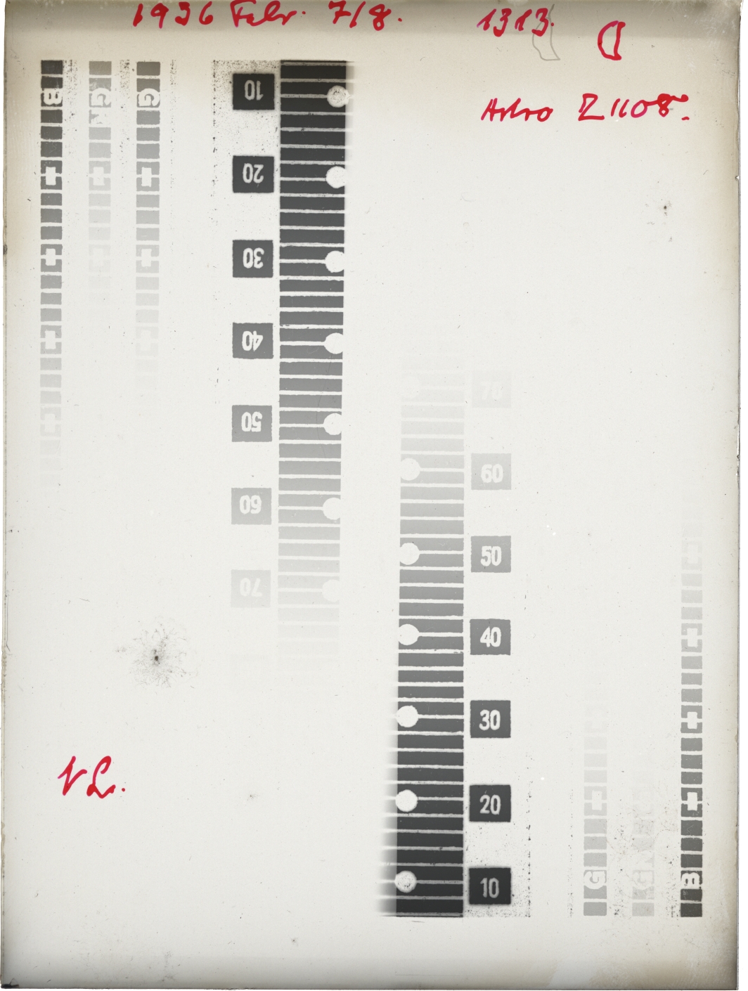 Scan GR01313