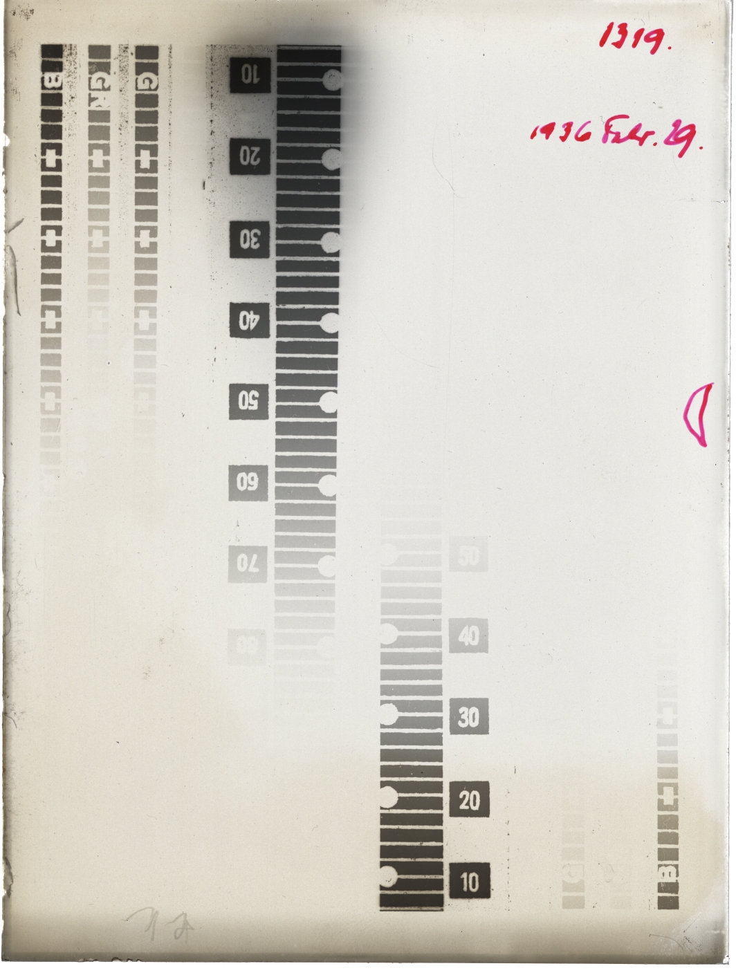 Scan GR01319
