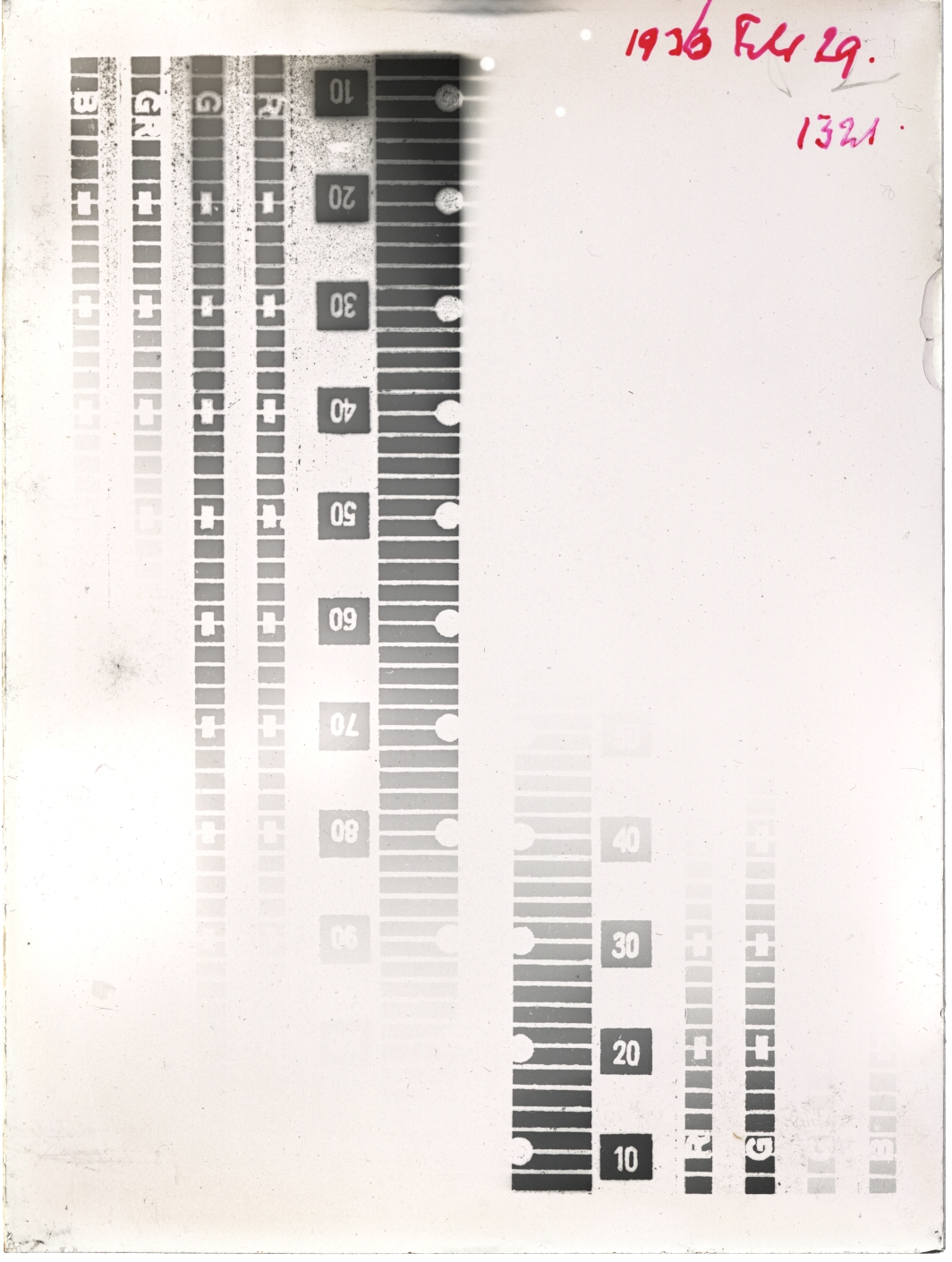Scan GR01321