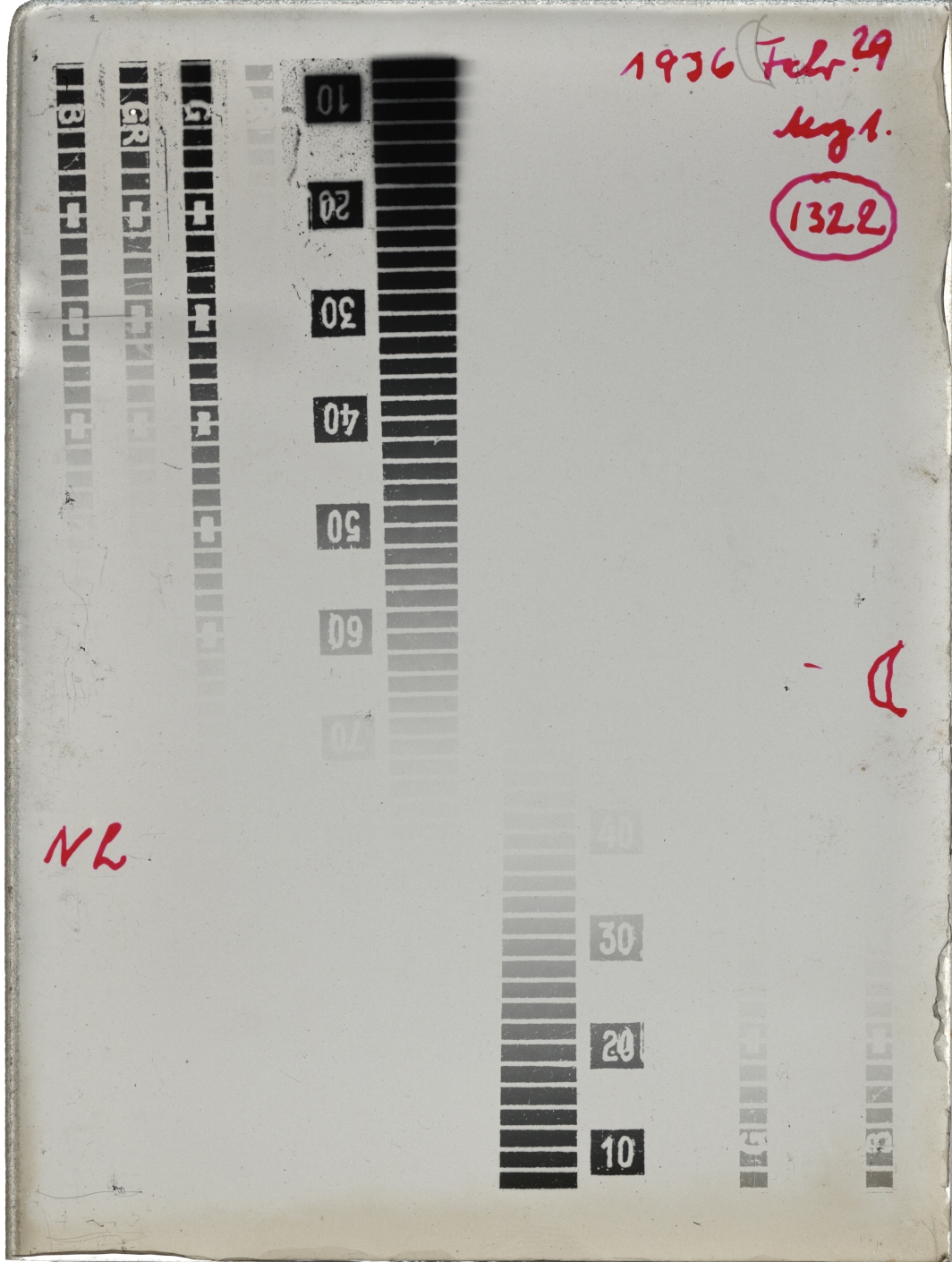 Scan GR01322