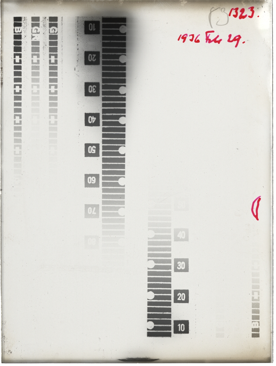 Scan GR01323