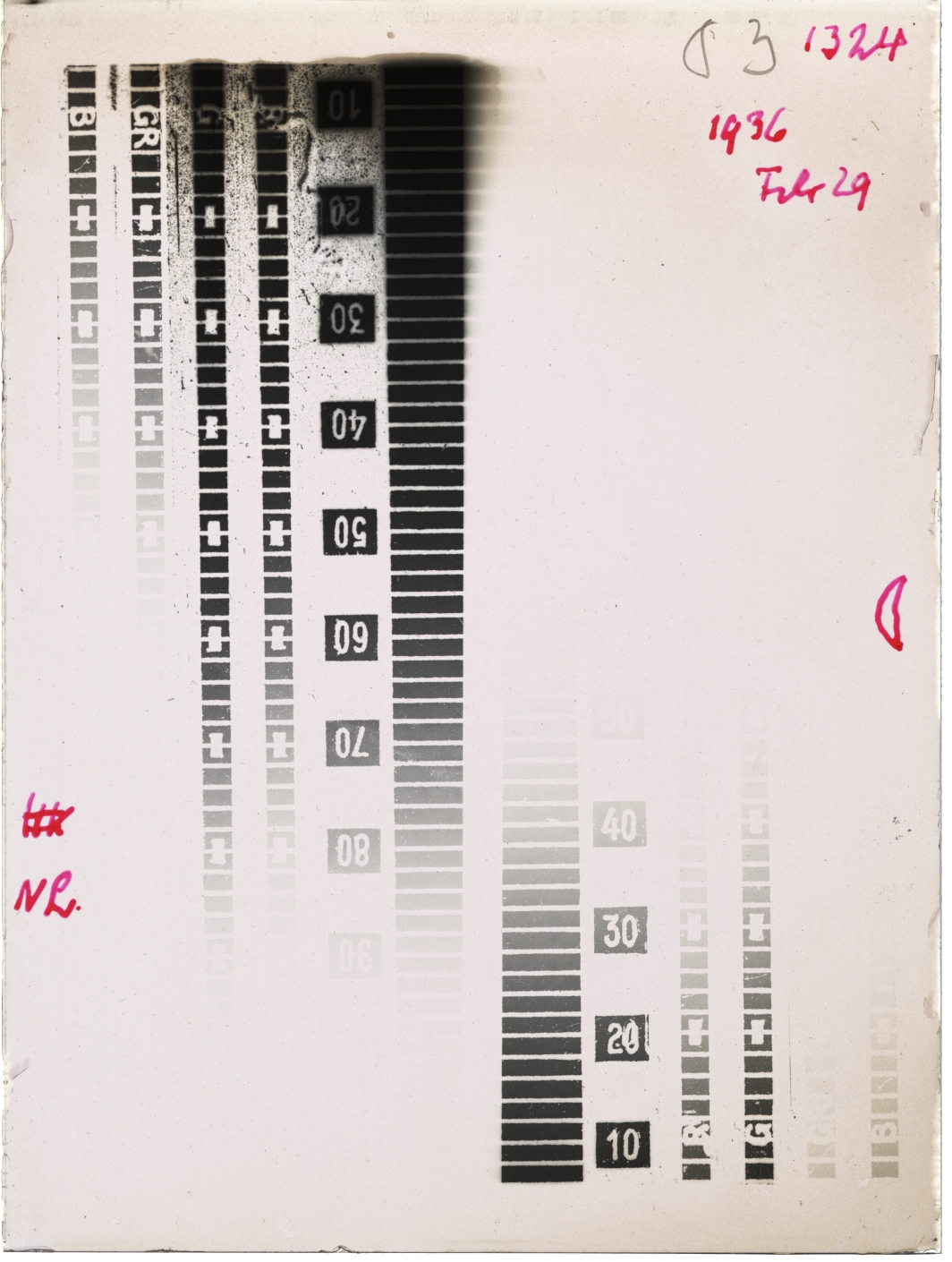 Scan GR01324