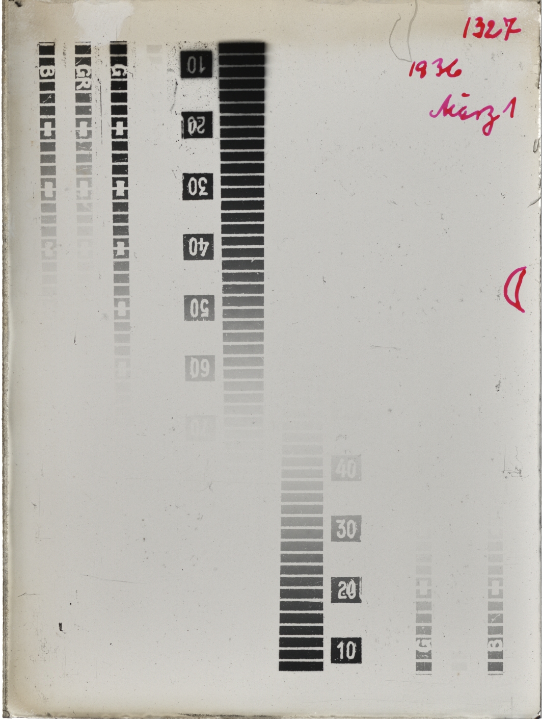 Scan GR01327
