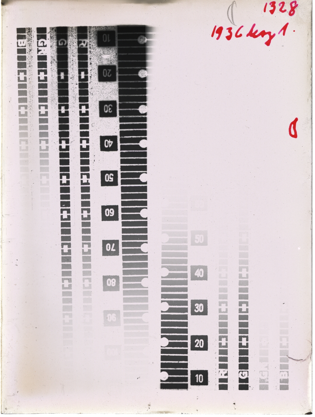 Scan GR01328