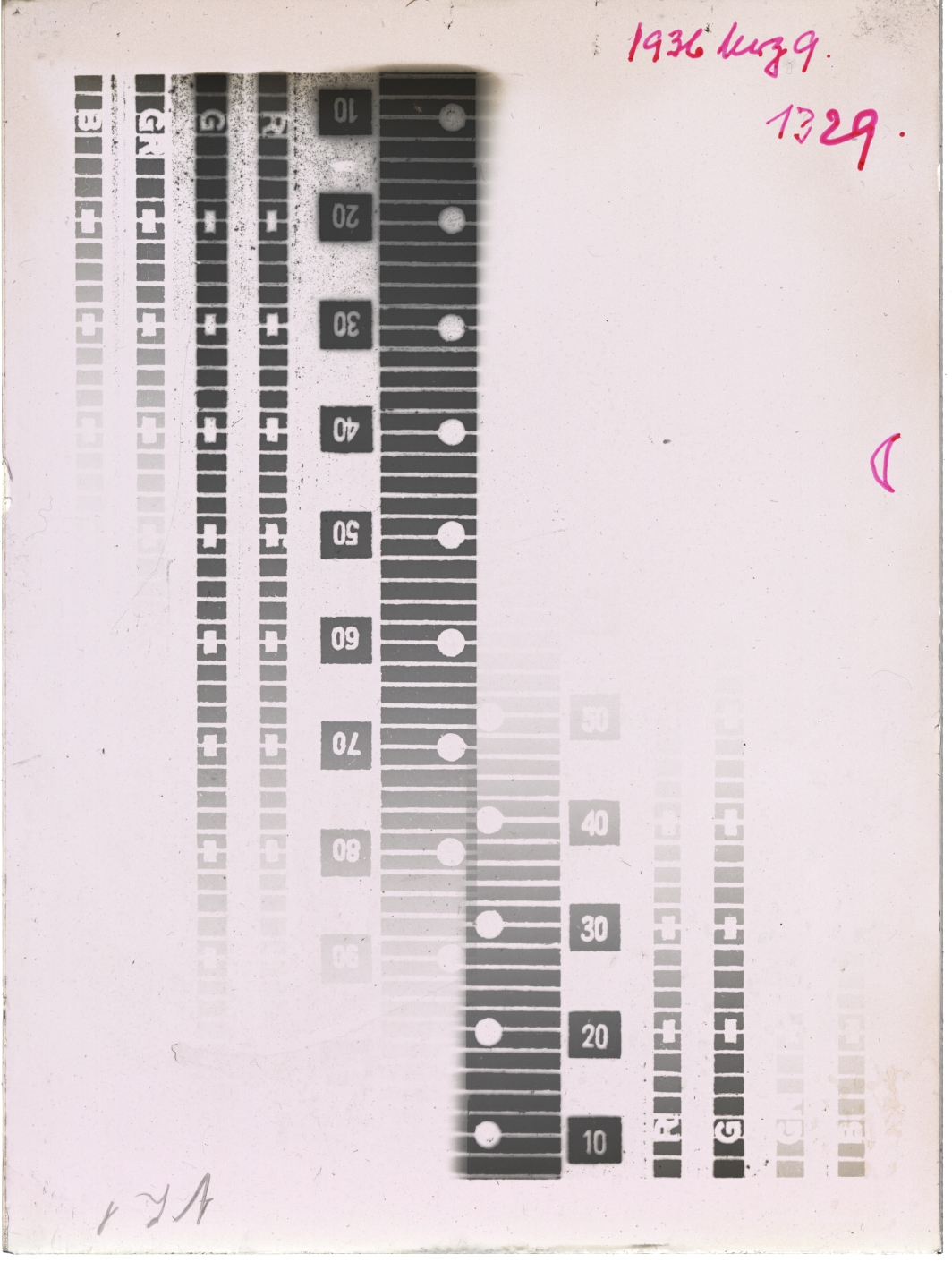 Scan GR01329